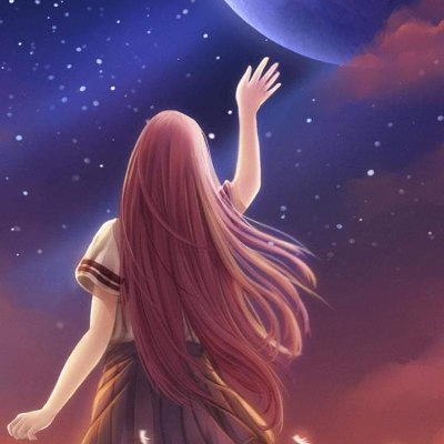 Akhi Khondokar (akhikhondokar.lens) Lens social identity (.lens handle) PFP