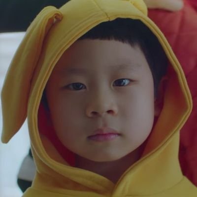 ujuholicsksk (70672.lens) Lens social identity (.lens handle) PFP