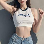 Elon (citizenus.lens) Lens social identity (.lens handle) PFP