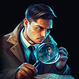 The DeFi Investor (thedefinvestor.lens) Lens social identity (.lens handle) PFP