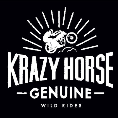 KrazyHorse5 (krazyhorse5.lens) Lens social identity (.lens handle) PFP