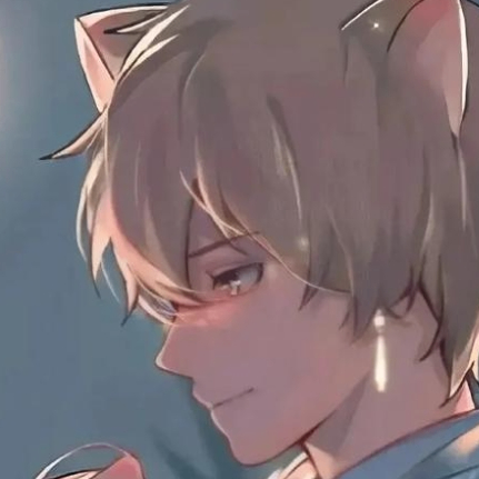 Elaine Arabella (llleee.lens) Lens social identity (.lens handle) PFP