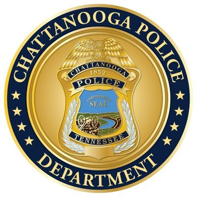 ChattanoogaPD (chattanoogapd.lens) Lens social identity (.lens handle) PFP