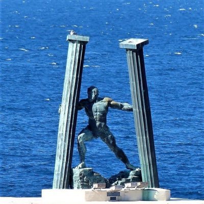 Anc_Aesthetics (ancaesthetics.lens) Lens social identity (.lens handle) PFP