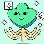 rimerp1000 (rimerp1000.lens) Lens social identity (.lens handle) PFP