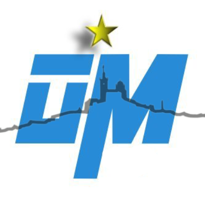 OM_LeReseau (omlereseau.lens) Lens social identity (.lens handle) PFP