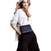 May Chaplin (yyyrrr.lens) Lens social identity (.lens handle) PFP