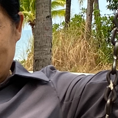 lens101 (osownzgysk.lens) Lens social identity (.lens handle) PFP