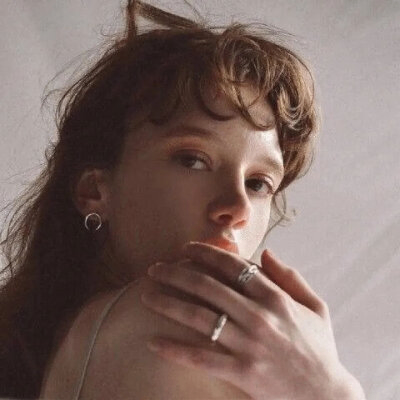 Violetel (violetel.lens) Lens social identity (.lens handle) PFP