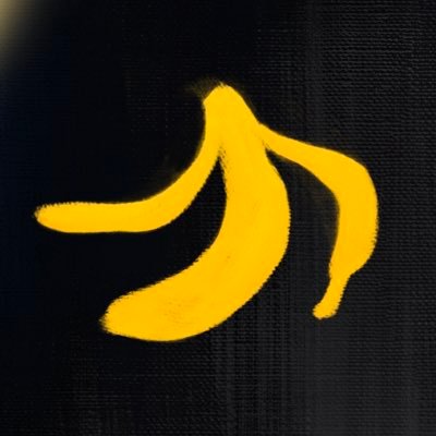 EunYoo (jumperz.lens) Lens social identity (.lens handle) PFP