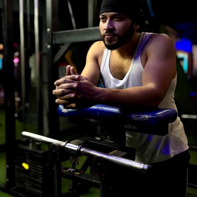 Aiden NeuralNet (certona.lens) Lens social identity (.lens handle) PFP