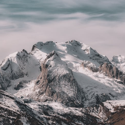 fwefsf (asdfgghjklmnbvcxzasf.lens) Lens social identity (.lens handle) PFP