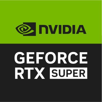 NVIDIAGeForceFR (nvidiageforcefr.lens) Lens social identity (.lens handle) PFP