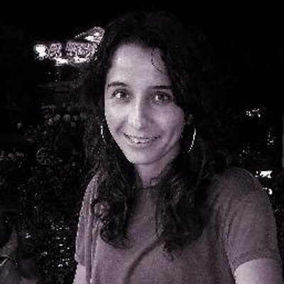 gemmapuigf (gemmapuigf.lens) Lens social identity (.lens handle) PFP