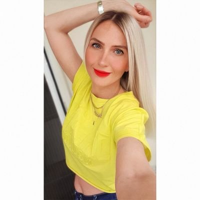 Kbr20092012 (kbr20092012.lens) Lens social identity (.lens handle) PFP