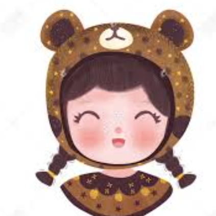 rszdfsef (williamamel.lens) Lens social identity (.lens handle) PFP