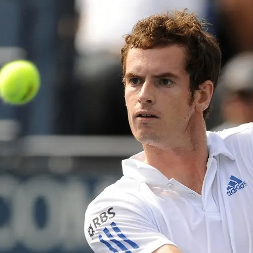 feifei8 (welcome1113.lens) Lens social identity (.lens handle) PFP