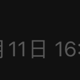 jk (ktreqyf79.lens) Lens social identity (.lens handle) PFP