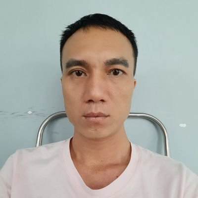 Baominh84 (baominh84.lens) Lens social identity (.lens handle) PFP