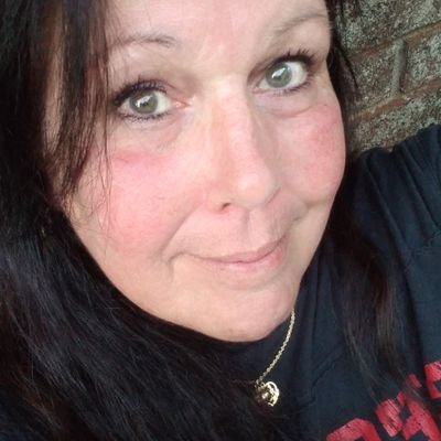 gerrintee (gerrintee.lens) Lens social identity (.lens handle) PFP