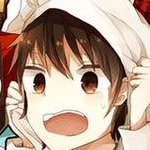 Hale Harper (vvvvjjj.lens) Lens social identity (.lens handle) PFP