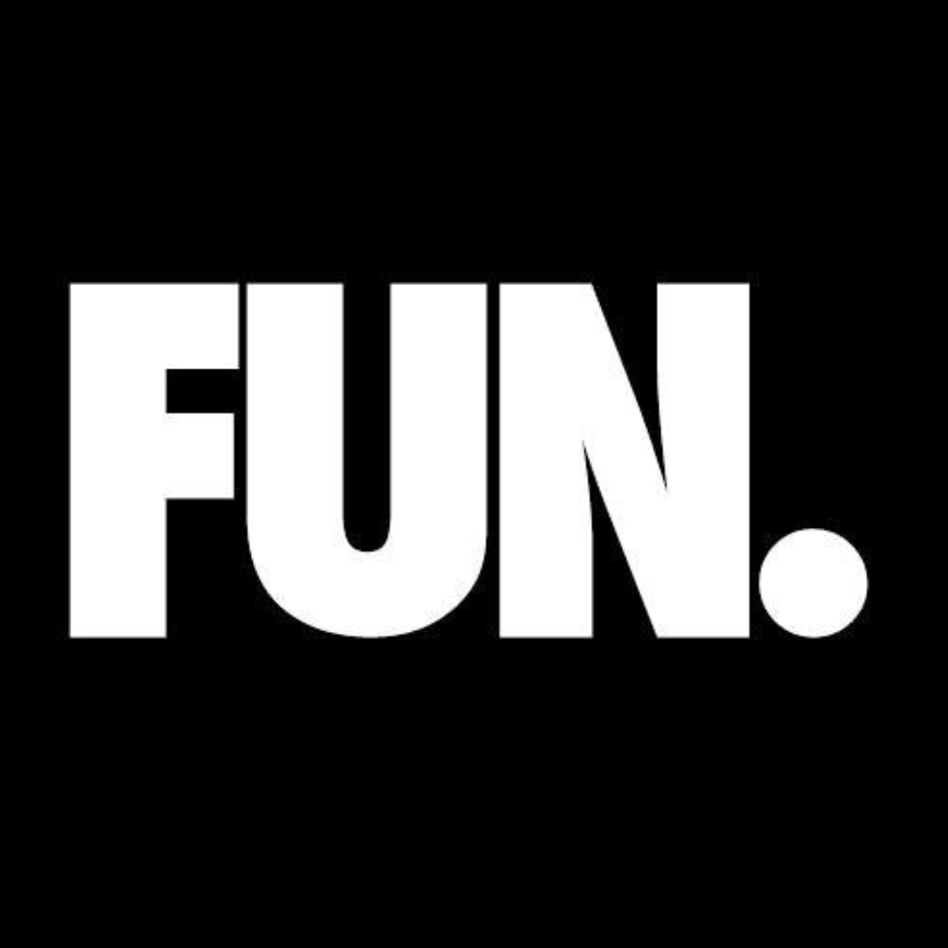 Perfect (perfectname.lens) Lens social identity (.lens handle) PFP