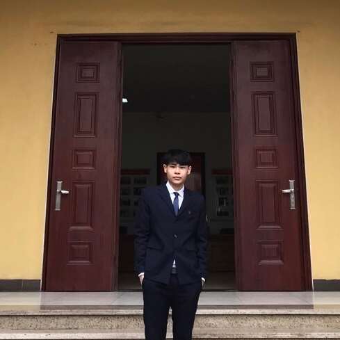 Sieu (thsieuw.lens) Lens social identity (.lens handle) PFP