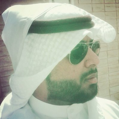 Abodi1King (10117.lens) Lens social identity (.lens handle) PFP