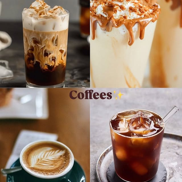 Marina Depths 🌊 (ajbjz.lens) Lens social identity (.lens handle) PFP