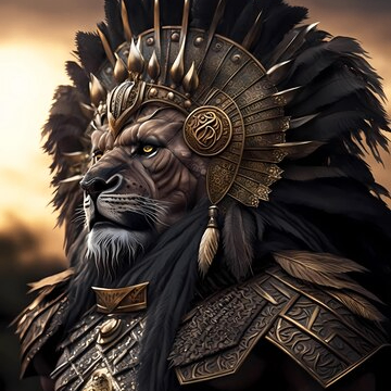 money (moneyman212.lens) Lens social identity (.lens handle) PFP