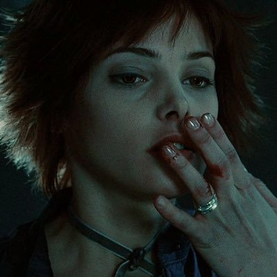 jasmine (jasmineer.lens) Lens social identity (.lens handle) PFP