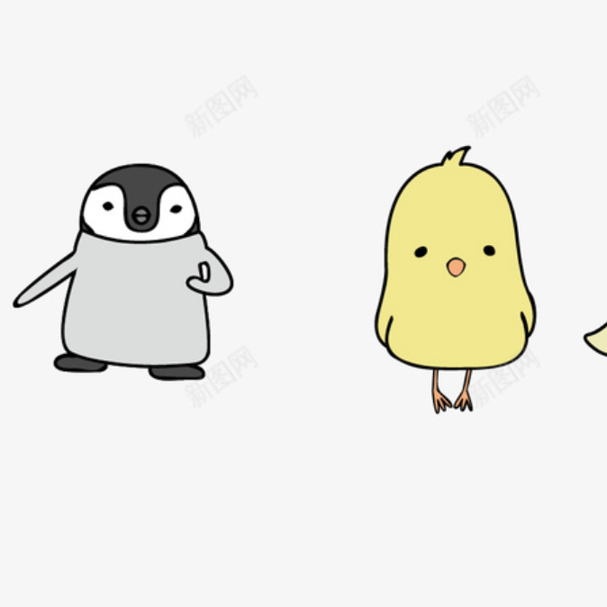 jurf (qqppqq.lens) Lens social identity (.lens handle) PFP