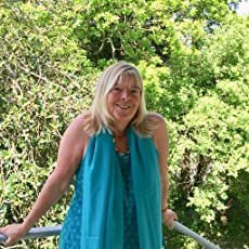 kcjulius (kcjulius.lens) Lens social identity (.lens handle) PFP