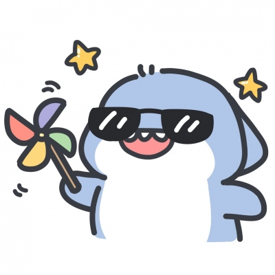 jose antonio (pdwqofmqeui.lens) Lens social identity (.lens handle) PFP