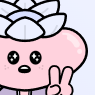 vv2222 (vvv222.lens) Lens social identity (.lens handle) PFP