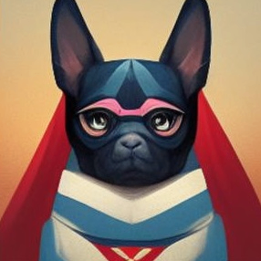 Edd (teres.lens) Lens social identity (.lens handle) PFP