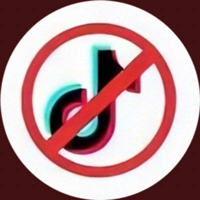 Pqfstiktok (pqfstiktok.lens) Lens social identity (.lens handle) PFP