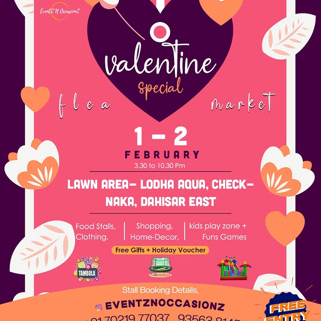 Wage Whisperer (iadvize.lens) Lens social identity (.lens handle) PFP