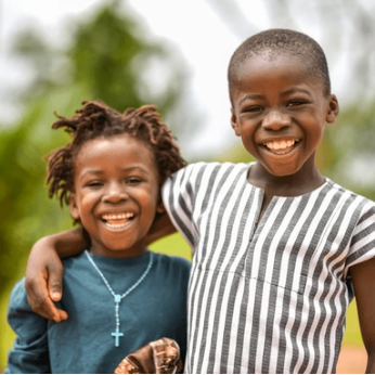 Haven Drake (hhiik.lens) Lens social identity (.lens handle) PFP