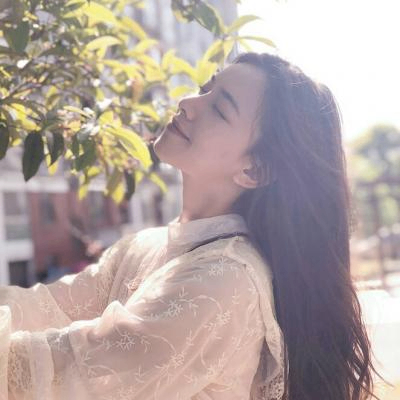 Joshua (hvxfkkk.lens) Lens social identity (.lens handle) PFP