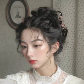 gvhjhfdyghn (olivias.lens) Lens social identity (.lens handle) PFP