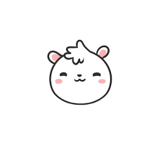 Eden (newhey.lens) Lens social identity (.lens handle) PFP