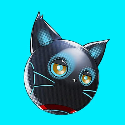 hifiRush (hifirush.lens) Lens social identity (.lens handle) PFP