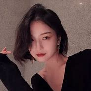 aseppo (aseppo.lens) Lens social identity (.lens handle) PFP