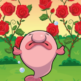 rinmu (rinmu.lens) Lens social identity (.lens handle) PFP