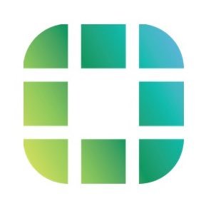 EarthBlox (earthblox.lens) Lens social identity (.lens handle) PFP