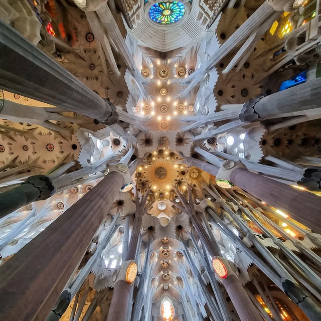 InspireQuest (dolimg.lens) Lens social identity (.lens handle) PFP