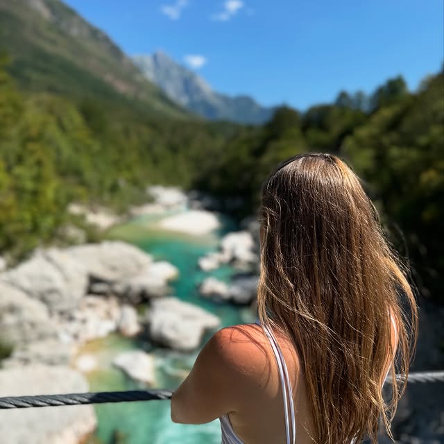 Seraphina Blythe (rdcpix.lens) Lens social identity (.lens handle) PFP