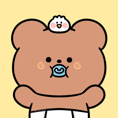 doumemalou (doumemalou.lens) Lens social identity (.lens handle) PFP