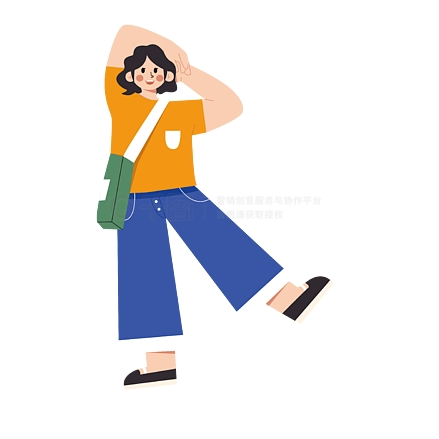 Michaelia Bloomfield (gggzzz.lens) Lens social identity (.lens handle) PFP